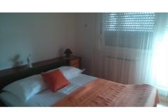 Apartmani Jauca Apartman 2 foto 5