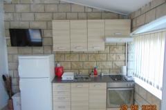 Apartmani Jauca Apartman 1 foto 1