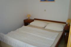 Apartmani Jauca Apartman 1 foto 2