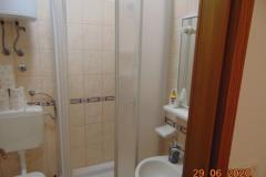 Apartmani Jauca Apartman 1 foto 3