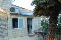 Apartmani Jauca Apartman 1 foto 4