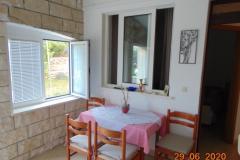 Apartmani Jauca Apartman 1 foto 5