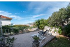 Apartmani Josip Apartman 1 – Josip 1 foto 1