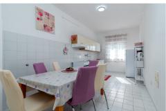 Apartmani Josip Apartman 1 – Josip 1 foto 2
