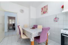 Apartmani Josip Apartman 1 – Josip 1 foto 3