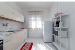 Apartmani Josip Apartman 1 – Josip 1 foto 4