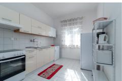 Apartmani Josip Apartman 1 – Josip 1 foto 5
