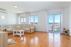 Apartmani Josip Apartman 2 – Josip 2 foto 1