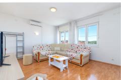 Apartmani Josip Apartman 2 – Josip 2 foto 2