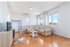 Apartmani Josip Apartman 2 – Josip 2 foto 3
