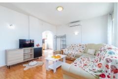 Apartmani Josip Apartman 2 – Josip 2 foto 4
