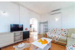 Apartmani Josip Apartman 2 – Josip 2 foto 5