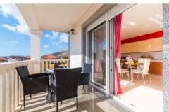 Apartmani Jozic Apartman 1 – A2+2 foto 1