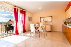 Apartmani Jozic Apartman 1 – A2+2 foto 2