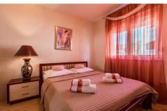 Apartmani Jozic Apartman 1 – A2+2 foto 3
