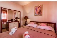 Apartmani Jozic Apartman 1 – A2+2 foto 5