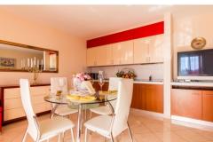 Apartmani Jozic Apartman 2 – A2+2 foto 3