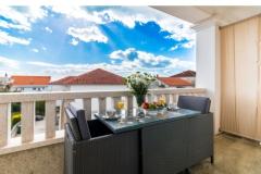 Apartmani Jozic Apartman 3 – A2+1 foto 3