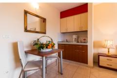 Apartmani Jozic Apartman 3 – A2+1 foto 4
