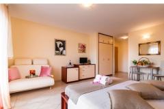 Apartmani Jozic Apartman 3 – A2+1 foto 5