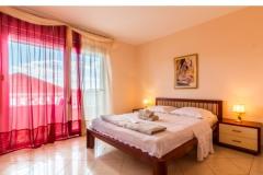 Apartmani Jozic Apartman 4 – A2 foto 1