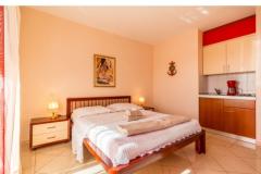 Apartmani Jozic Apartman 4 – A2 foto 2