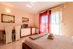 Apartmani Jozic Apartman 4 – A2 foto 3