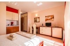Apartmani Jozic Apartman 4 – A2 foto 4