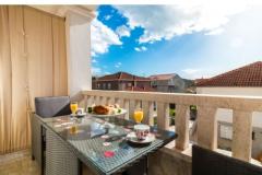 Apartmani Jozic Apartman 4 – A2 foto 5
