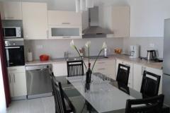 Apartmani Kadulja Apartman 1 – Kadulja foto 1