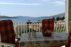 Apartmani Kadulja Apartman 1 – Kadulja foto 2