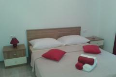 Apartmani Kadulja Apartman 1 – Kadulja foto 3
