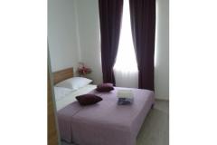 Apartmani Kadulja Apartman 1 – Kadulja foto 4