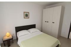 Apartmani Kajo Apartman 1 foto 2