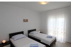 Apartmani Kajo Apartman 1 foto 3