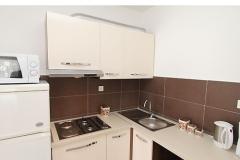 Apartmani Kajo Apartman 1 foto 4