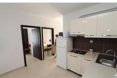 Apartmani Kajo Apartman 1 foto 5