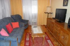 Apartmani Katalin Apartman 1 – Katalin foto 1