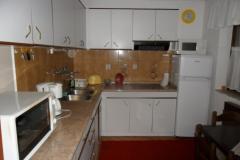 Apartmani Katalin Apartman 1 – Katalin foto 2