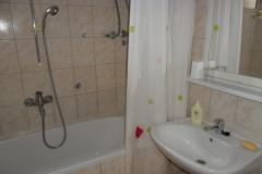 Apartmani Katalin Apartman 1 – Katalin foto 3