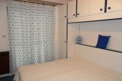 Apartmani Katalin Apartman 1 – Katalin foto 4