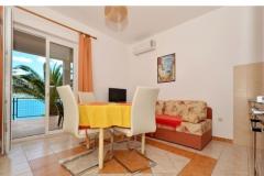 Apartmani Katarina Apartman 1 – Katarina 1 foto 2