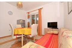 Apartmani Katarina Apartman 1 – Katarina 1 foto 3