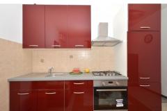 Apartmani Katarina Apartman 1 – Katarina 1 foto 4