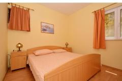 Apartmani Katarina Apartman 1 – Katarina 1 foto 5