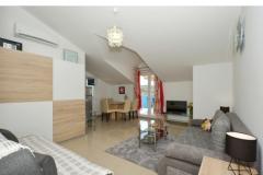 Apartmani Katarina Apartman 2 – Katarina 2 foto 3
