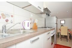 Apartmani Katarina Apartman 2 – Katarina 2 foto 4