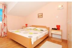 Apartmani Katarina Apartman 2 – Katarina 2 foto 5