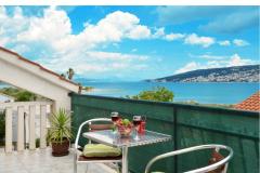 Apartmani Klepo Apartman 1 – Klepo 1 foto 1