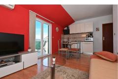 Apartmani Klepo Apartman 1 – Klepo 1 foto 2